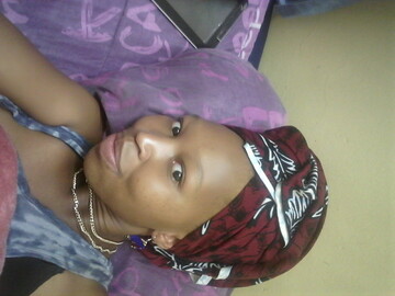 Gift110, 29 Mafikeng, North West, South Africa