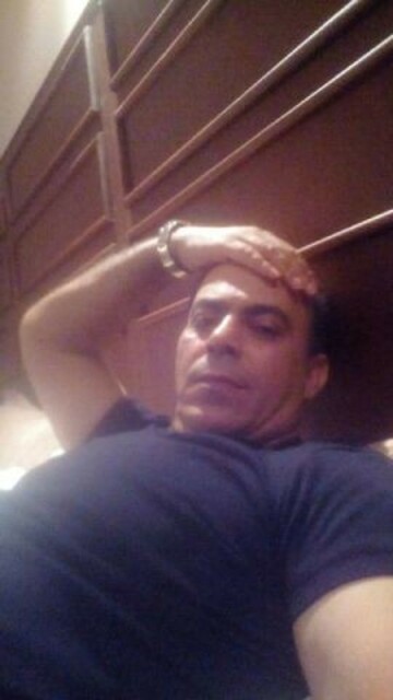 richard44, 65 Cape Town, Western Cape, South Africa
