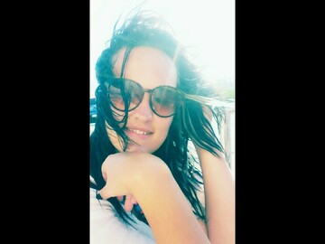 Lizma101, 34 Kathu, Northern Cape, South Africa