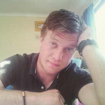 Hennie17, 28 Worcester, Western Cape, South Africa