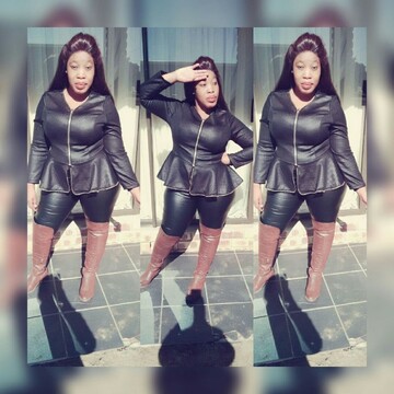 Anniemo, 30 Bothaville, Free State, South Africa