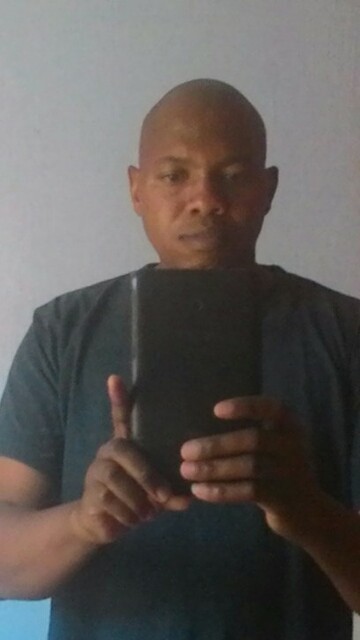 LOVEMAN, 40 Soweto, Gauteng, South Africa