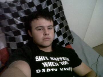 deano9, 32 Brakpan, Gauteng, South Africa