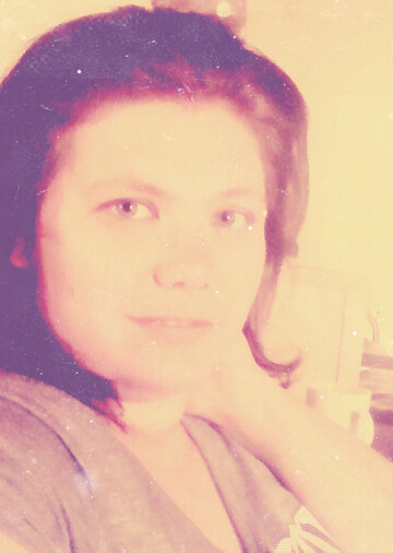 Roxy101, 38 George, Western Cape, South Africa