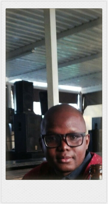 mphoza40, 43 Rustenburg, North West, South Africa