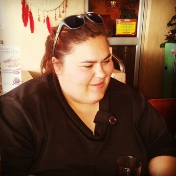 Hetta2, 31 Vryburg, North West, South Africa