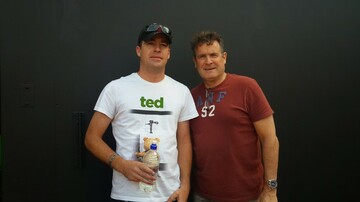Scotty9, 46 Randburg, Gauteng, South Africa