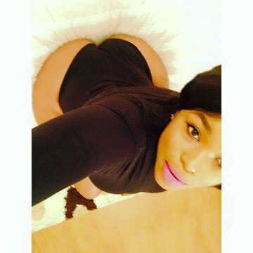 princess84, 32 Roodepoort, Gauteng, South Africa