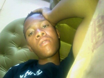 Commandah, 32 Potchefstroom, North West, South Africa