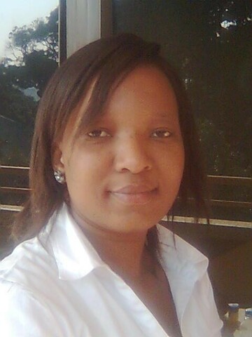 Lady B14, 37 Hibberdene, KwaZulu-Natal, South Africa