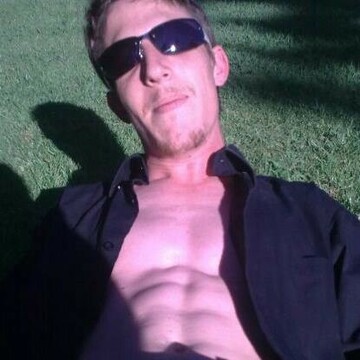 jpkemp, 44 Johannesburg, Gauteng, South Africa