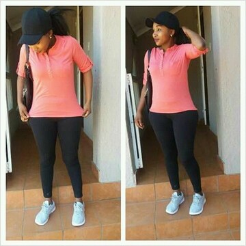 zazaomuhle, 32 Soweto, Gauteng, South Africa