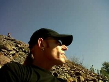 dave142, 48 Springs, Gauteng, South Africa