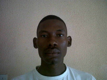 Tebza922, 42 Brits, North West, South Africa