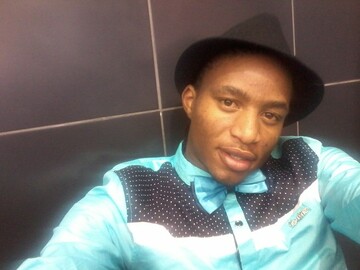 Gabriel14, 34 Kempton Park, Gauteng, South Africa