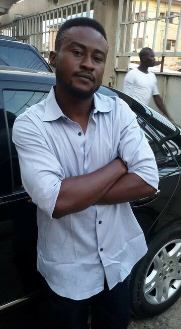 Moni4, 39 Mokopane, Limpopo, South Africa