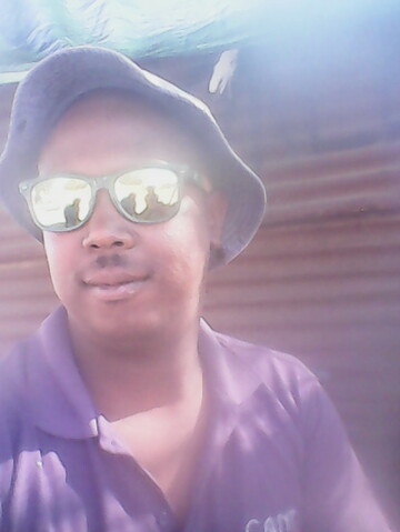 Amaru4, 41 Reitz, Free State, South Africa