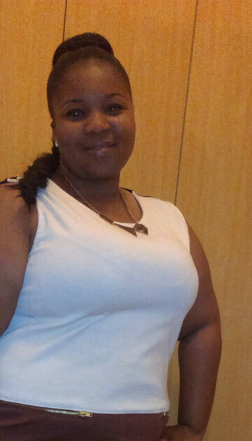 miss#cute, 37 Germiston, Gauteng, South Africa
