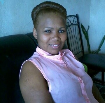 Redrose10, 40 Bethlehem, Free State, South Africa