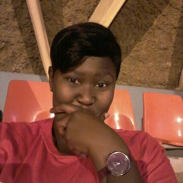 gugu35, 38 Springs, Gauteng, South Africa