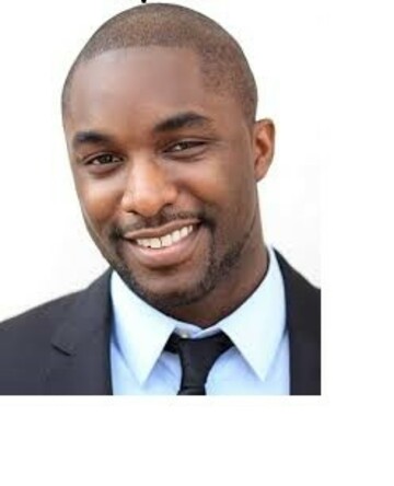 Kaizer4, 29 Nigel, Gauteng, South Africa