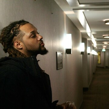 Herix, 49 mica, Limpopo, South Africa