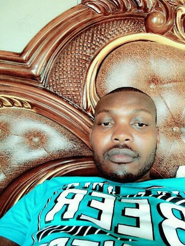 manning, 41 Pretoria, Gauteng, South Africa