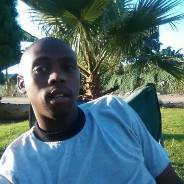 Josta2, 41 Pretoria, Gauteng, South Africa