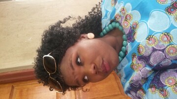 siwe16, 38 Ulundi, KwaZulu-Natal, South Africa