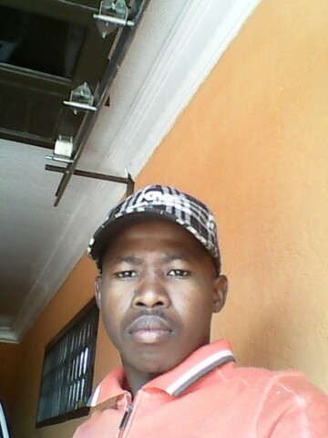 oagi, 31 Pretoria, Gauteng, South Africa