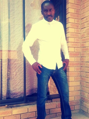 Vula, 43 Vereeniging, Gauteng, South Africa