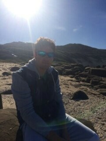 Maurice6, 31 Bloemfontein, Free State, South Africa