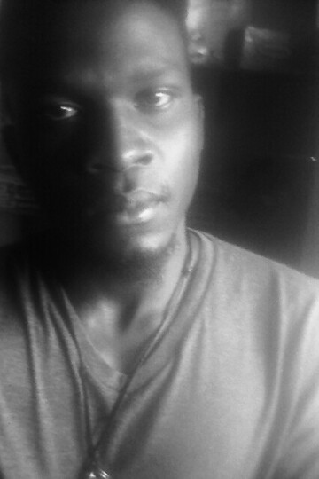 iconcrack, 33 Johannesburg, Gauteng, South Africa