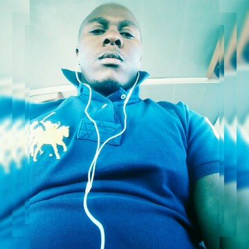 dlamini2, 40 Midrand, Gauteng, South Africa