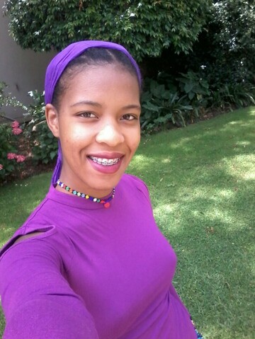 nubian princess2, 30 Johannesburg, Gauteng, South Africa
