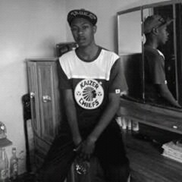 thaboor, 27 Durban, KwaZulu-Natal, South Africa