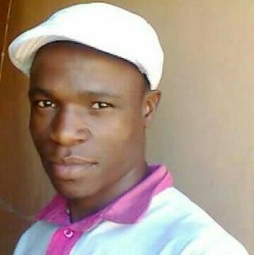 Mrhottt, 38 Mtubatuba, KwaZulu-Natal, South Africa