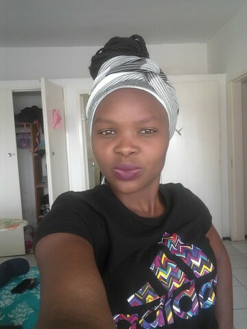 nonnie7, 34 Richards Bay, KwaZulu-Natal, South Africa