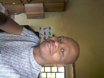 Sipho91, 55 Estcourt, KwaZulu-Natal, South Africa