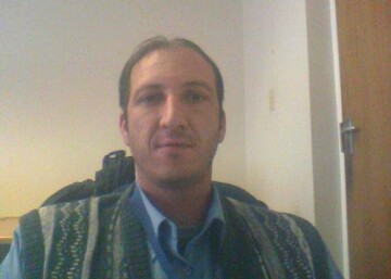 AJ54, 46 Bloemfontein, Free State, South Africa