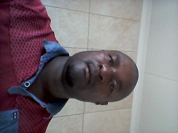 djknox, 46 Alberton, Gauteng, South Africa