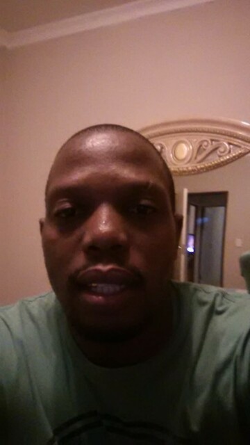 Sam192, 40 Durban, KwaZulu-Natal, South Africa