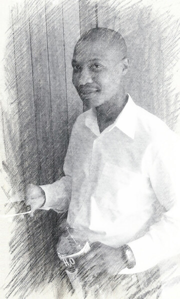 lessmyman, 46 Sandton, Gauteng, South Africa