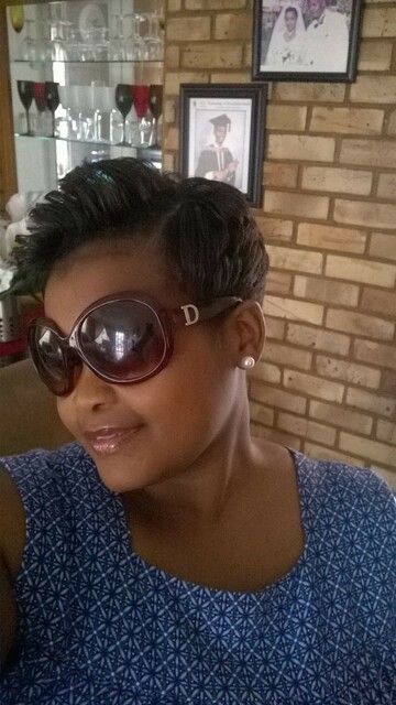 TK92, 39 Durban, KwaZulu-Natal, South Africa