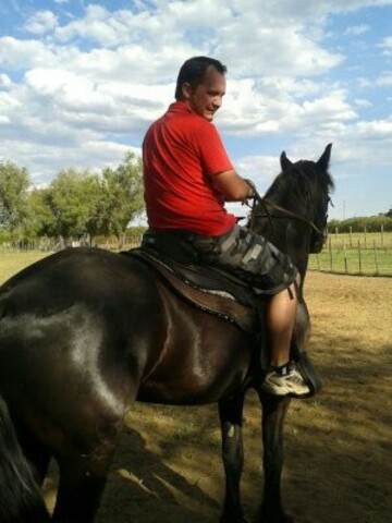 laboratori21, 48 Boksburg, Gauteng, South Africa