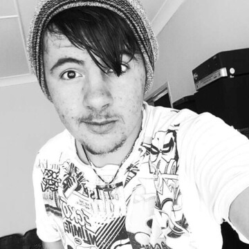 leon42, 27 Heidelberg (G), Gauteng, South Africa