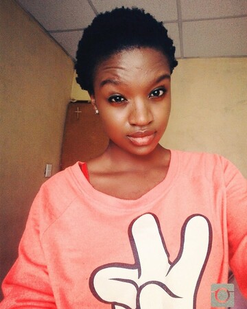 Bella79, 32 Botshabelo, Free State, South Africa