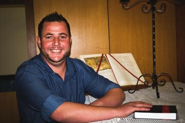 Romantic&Naughty, 37 Kempton Park, Gauteng, South Africa