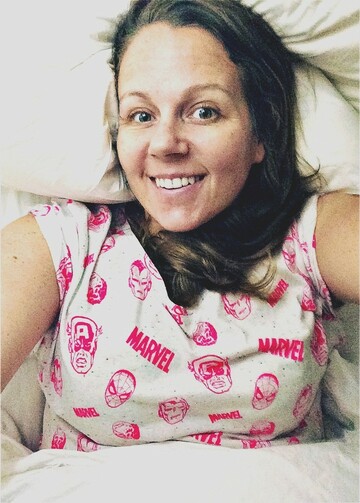 Annie52, 39 Cape Town, Western Cape, South Africa