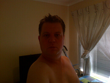 ExtremeWM2, 46 Krugersdorp, Gauteng, South Africa